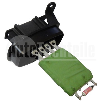 AutoTechteile 1008214 AutoTechteile 1008214